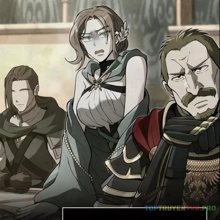 Sống Sót Trong Trò Chơi Với Tư Cách Là Một Cuồng Nhân Chap 144 - Next Chap 143