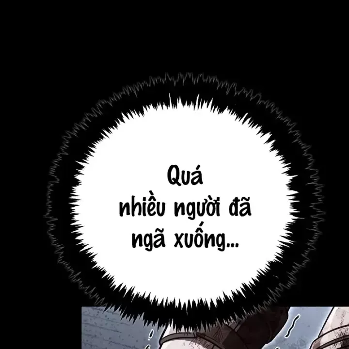 Sống Sót Trong Trò Chơi Với Tư Cách Là Một Cuồng Nhân Chap 144 - Next Chap 143