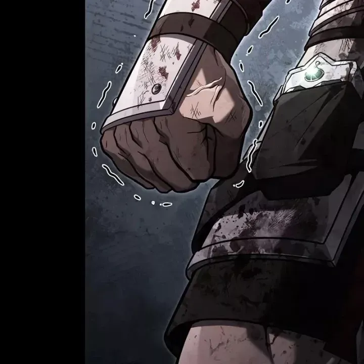 Sống Sót Trong Trò Chơi Với Tư Cách Là Một Cuồng Nhân Chap 144 - Next Chap 143