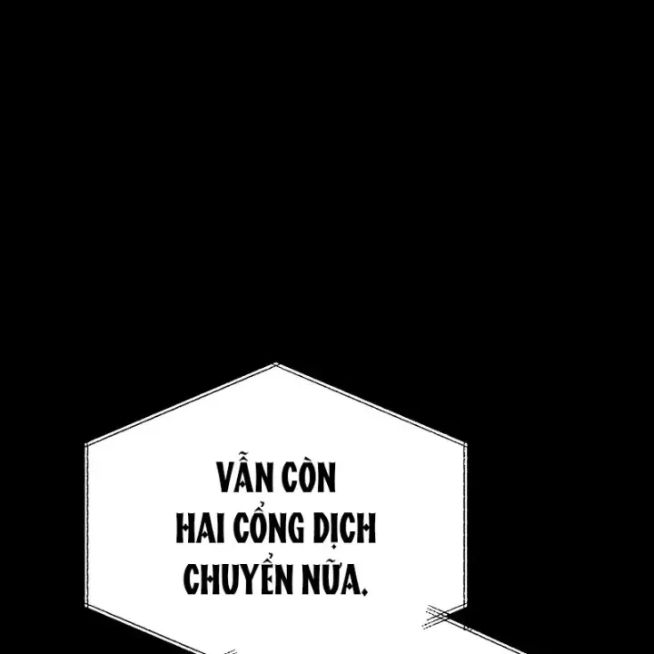 Sống Sót Trong Trò Chơi Với Tư Cách Là Một Cuồng Nhân Chap 144 - Next Chap 143