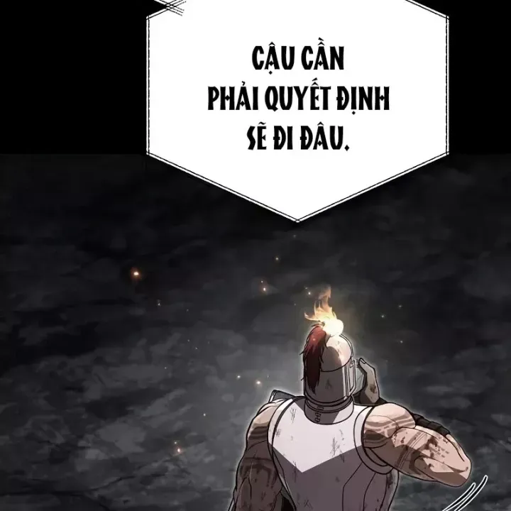 Sống Sót Trong Trò Chơi Với Tư Cách Là Một Cuồng Nhân Chap 144 - Next Chap 143