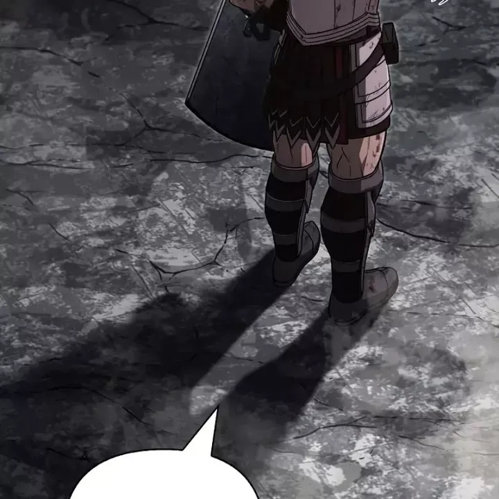 Sống Sót Trong Trò Chơi Với Tư Cách Là Một Cuồng Nhân Chap 144 - Next Chap 143