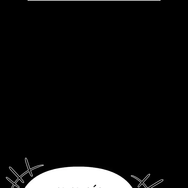 Sống Sót Trong Trò Chơi Với Tư Cách Là Một Cuồng Nhân Chap 144 - Next Chap 143