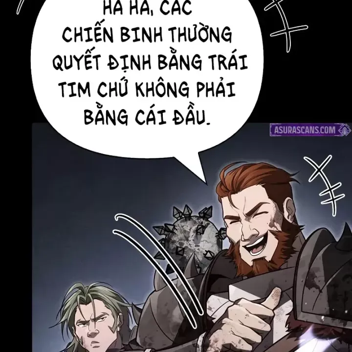 Sống Sót Trong Trò Chơi Với Tư Cách Là Một Cuồng Nhân Chap 144 - Next Chap 143
