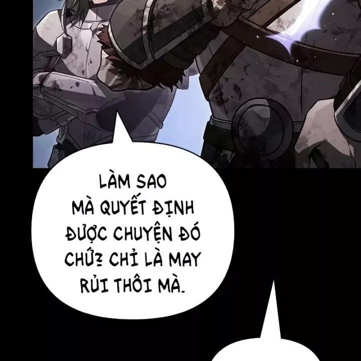 Sống Sót Trong Trò Chơi Với Tư Cách Là Một Cuồng Nhân Chap 144 - Next Chap 143