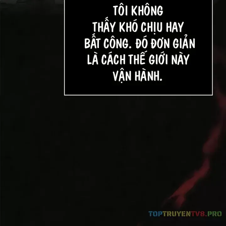 Sống Sót Trong Trò Chơi Với Tư Cách Là Một Cuồng Nhân Chap 144 - Next Chap 143