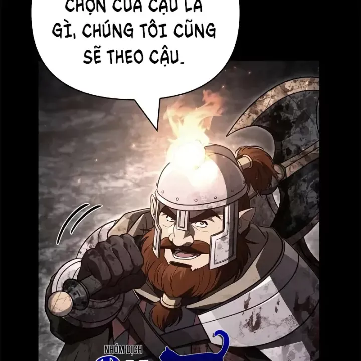 Sống Sót Trong Trò Chơi Với Tư Cách Là Một Cuồng Nhân Chap 144 - Next Chap 143