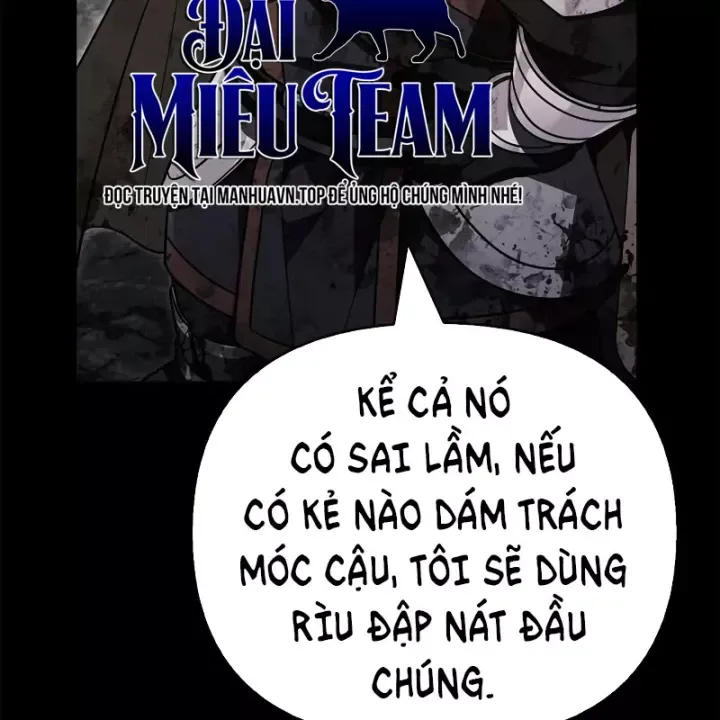 Sống Sót Trong Trò Chơi Với Tư Cách Là Một Cuồng Nhân Chap 144 - Next Chap 143