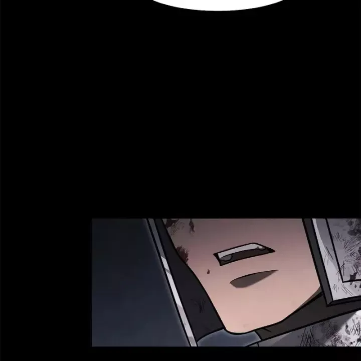 Sống Sót Trong Trò Chơi Với Tư Cách Là Một Cuồng Nhân Chap 144 - Next Chap 143