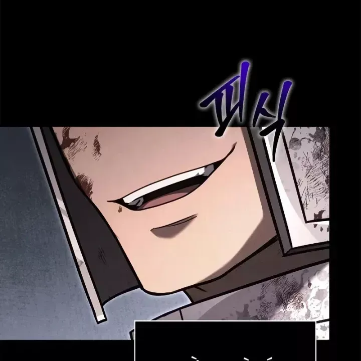 Sống Sót Trong Trò Chơi Với Tư Cách Là Một Cuồng Nhân Chap 144 - Next Chap 143