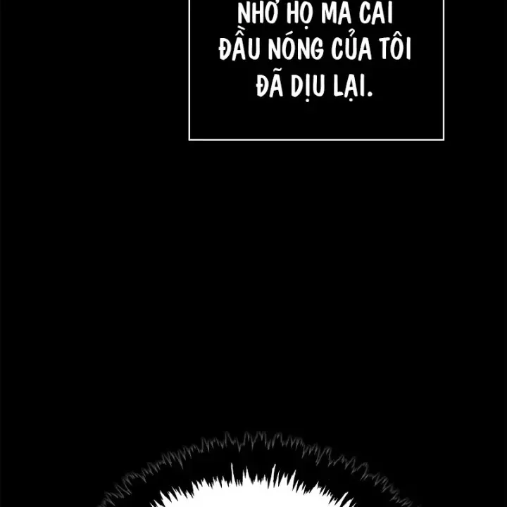 Sống Sót Trong Trò Chơi Với Tư Cách Là Một Cuồng Nhân Chap 144 - Next Chap 143