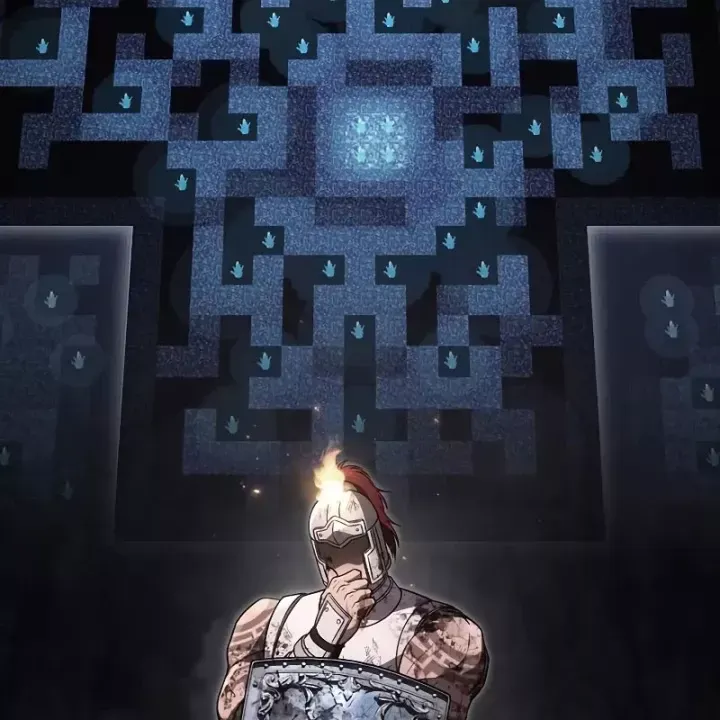 Sống Sót Trong Trò Chơi Với Tư Cách Là Một Cuồng Nhân Chap 144 - Next Chap 143