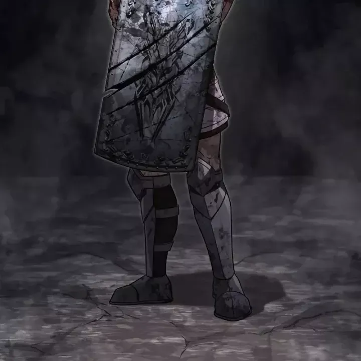 Sống Sót Trong Trò Chơi Với Tư Cách Là Một Cuồng Nhân Chap 144 - Next Chap 143