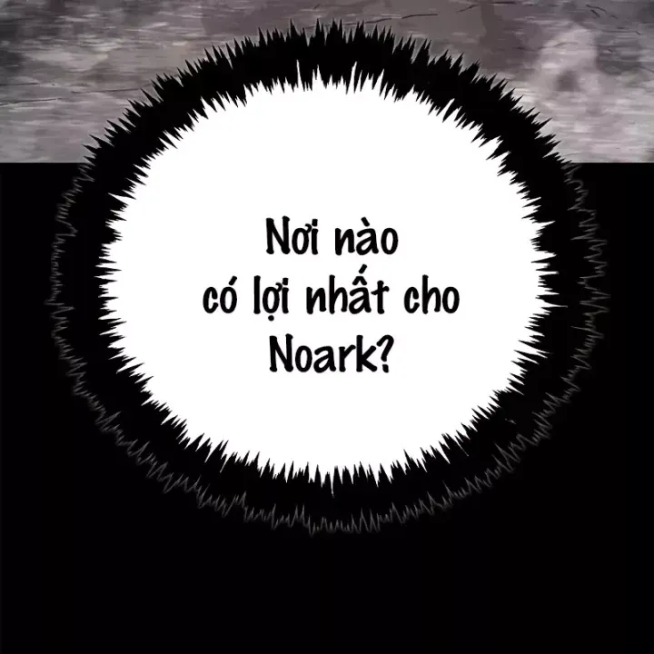 Sống Sót Trong Trò Chơi Với Tư Cách Là Một Cuồng Nhân Chap 144 - Next Chap 143