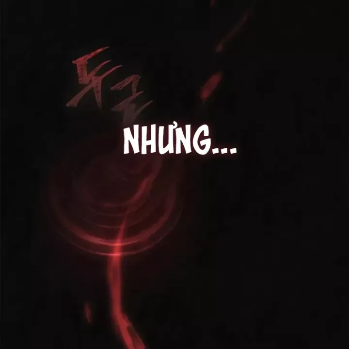 Sống Sót Trong Trò Chơi Với Tư Cách Là Một Cuồng Nhân Chap 144 - Next Chap 143