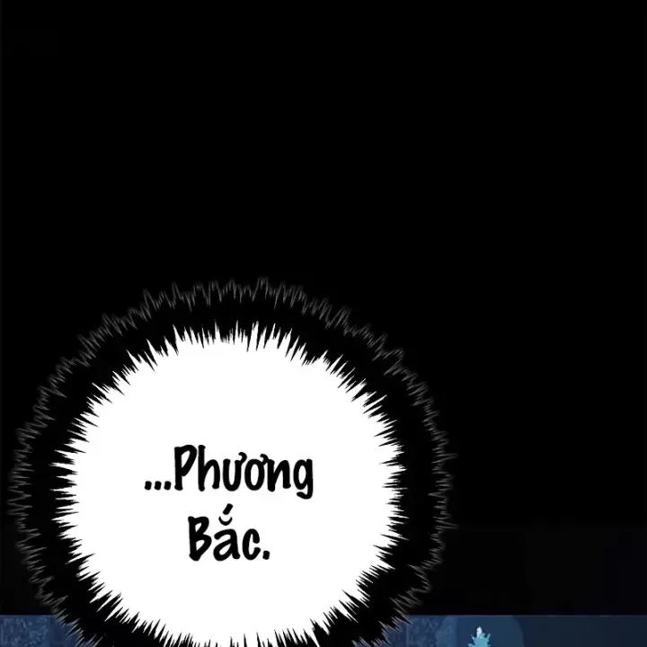 Sống Sót Trong Trò Chơi Với Tư Cách Là Một Cuồng Nhân Chap 144 - Next Chap 143