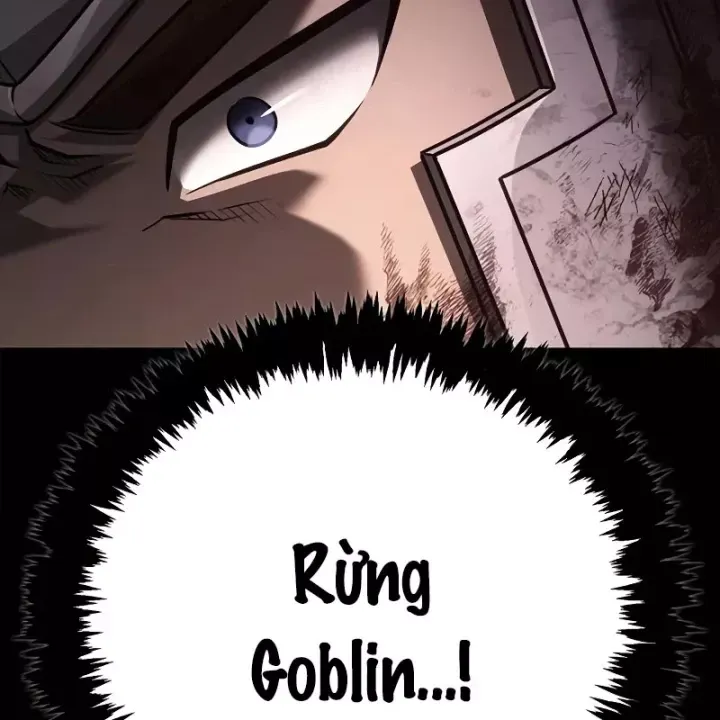 Sống Sót Trong Trò Chơi Với Tư Cách Là Một Cuồng Nhân Chap 144 - Next Chap 143