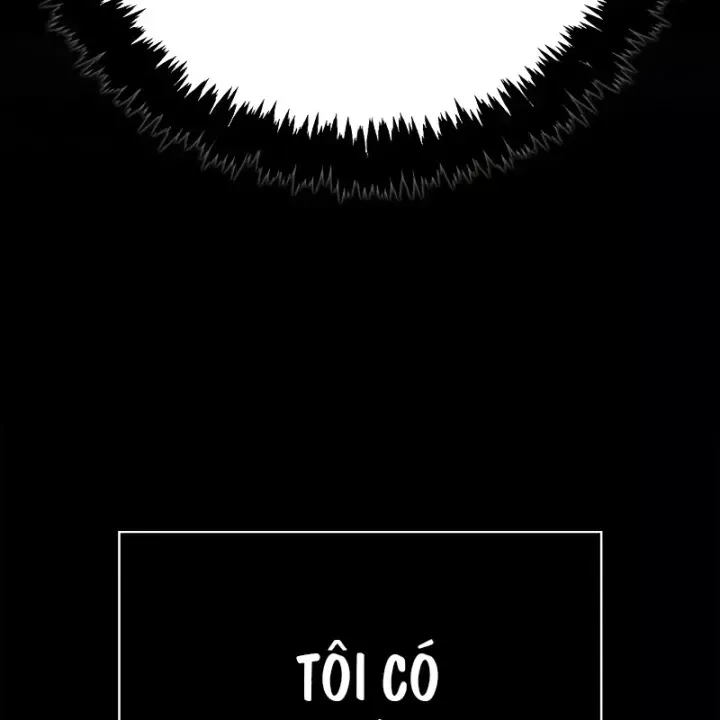 Sống Sót Trong Trò Chơi Với Tư Cách Là Một Cuồng Nhân Chap 144 - Next Chap 143