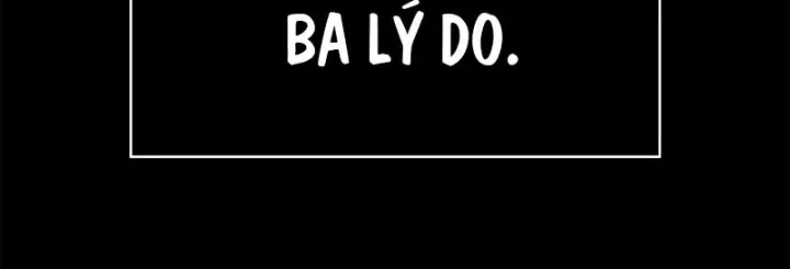 Sống Sót Trong Trò Chơi Với Tư Cách Là Một Cuồng Nhân Chap 144 - Next Chap 143