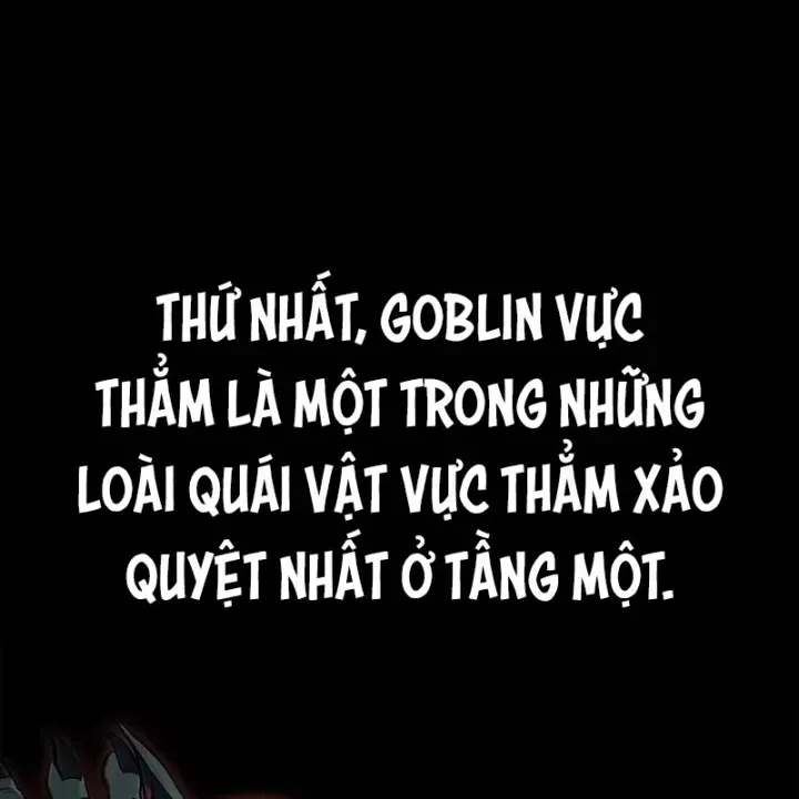 Sống Sót Trong Trò Chơi Với Tư Cách Là Một Cuồng Nhân Chap 144 - Next Chap 143