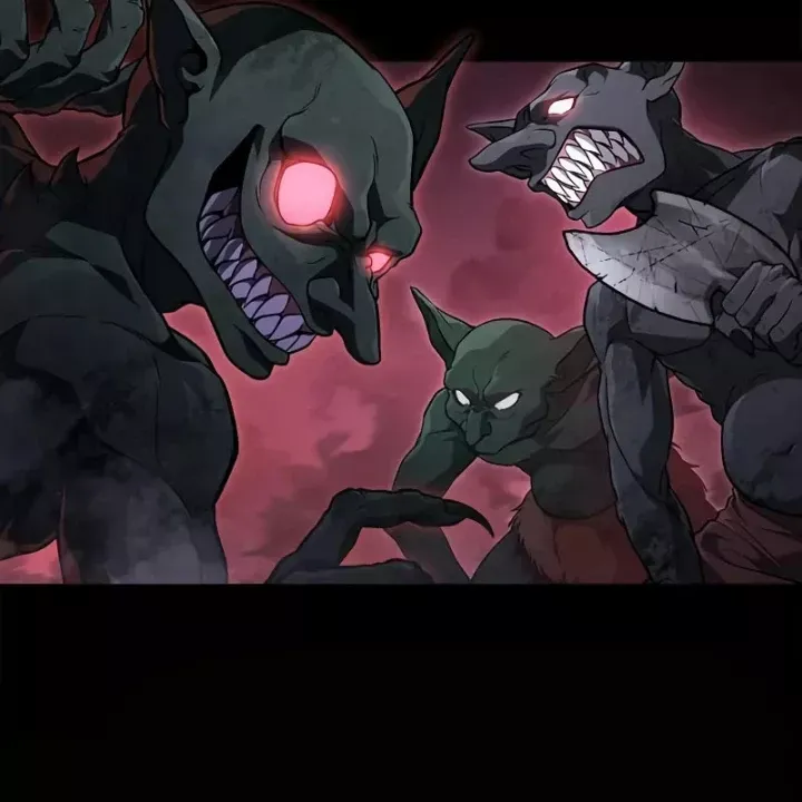 Sống Sót Trong Trò Chơi Với Tư Cách Là Một Cuồng Nhân Chap 144 - Next Chap 143