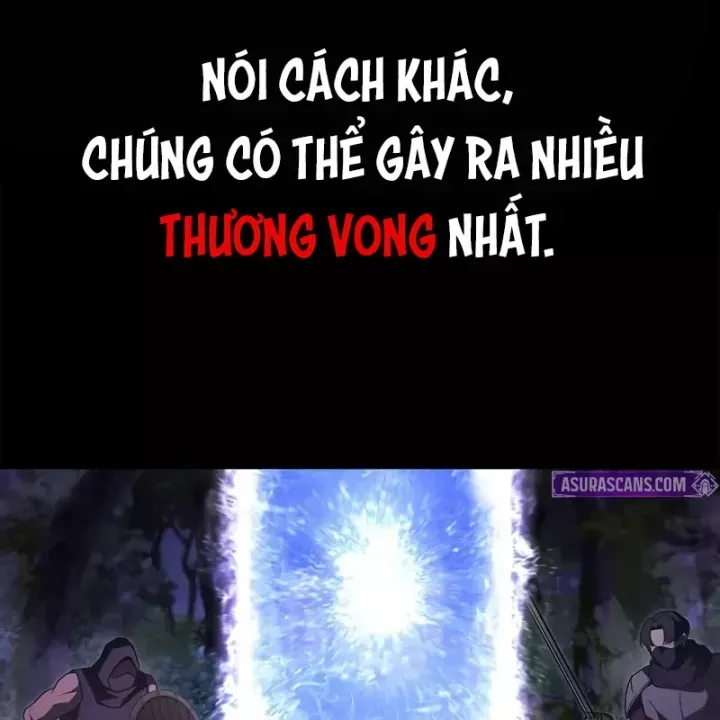 Sống Sót Trong Trò Chơi Với Tư Cách Là Một Cuồng Nhân Chap 144 - Next Chap 143