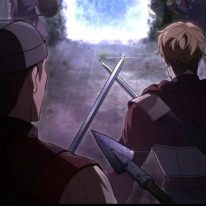 Sống Sót Trong Trò Chơi Với Tư Cách Là Một Cuồng Nhân Chap 144 - Next Chap 143