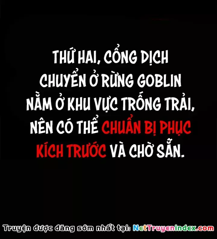 Sống Sót Trong Trò Chơi Với Tư Cách Là Một Cuồng Nhân Chap 144 - Next Chap 143