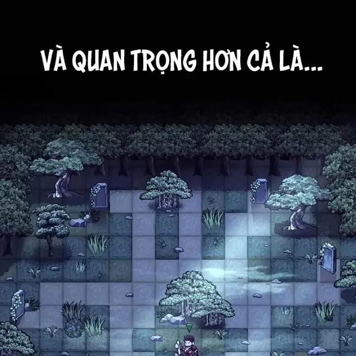 Sống Sót Trong Trò Chơi Với Tư Cách Là Một Cuồng Nhân Chap 144 - Next Chap 143