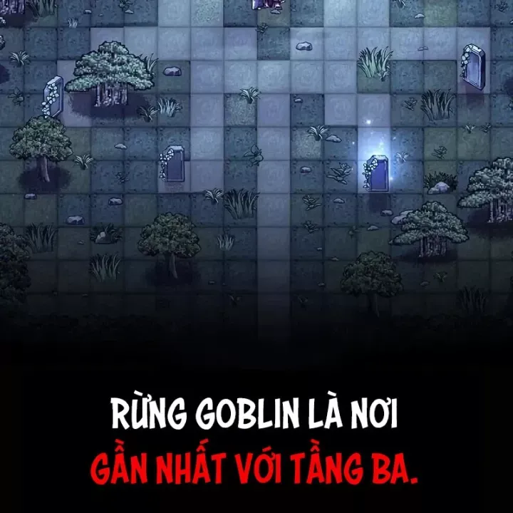 Sống Sót Trong Trò Chơi Với Tư Cách Là Một Cuồng Nhân Chap 144 - Next Chap 143