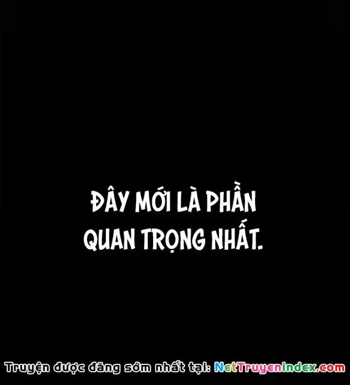 Sống Sót Trong Trò Chơi Với Tư Cách Là Một Cuồng Nhân Chap 144 - Next Chap 143