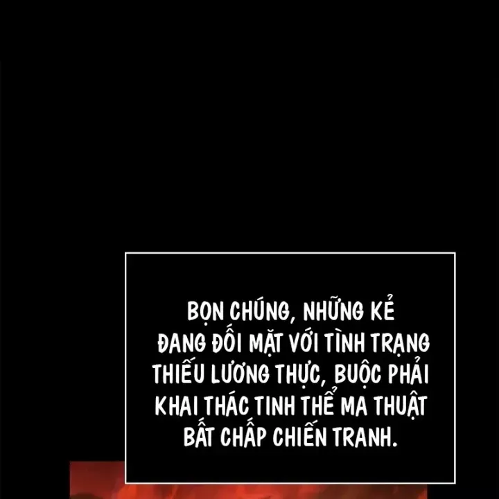 Sống Sót Trong Trò Chơi Với Tư Cách Là Một Cuồng Nhân Chap 144 - Next Chap 143