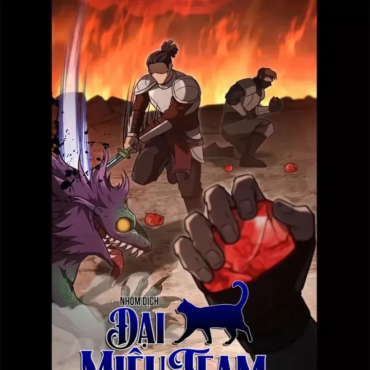 Sống Sót Trong Trò Chơi Với Tư Cách Là Một Cuồng Nhân Chap 144 - Next Chap 143