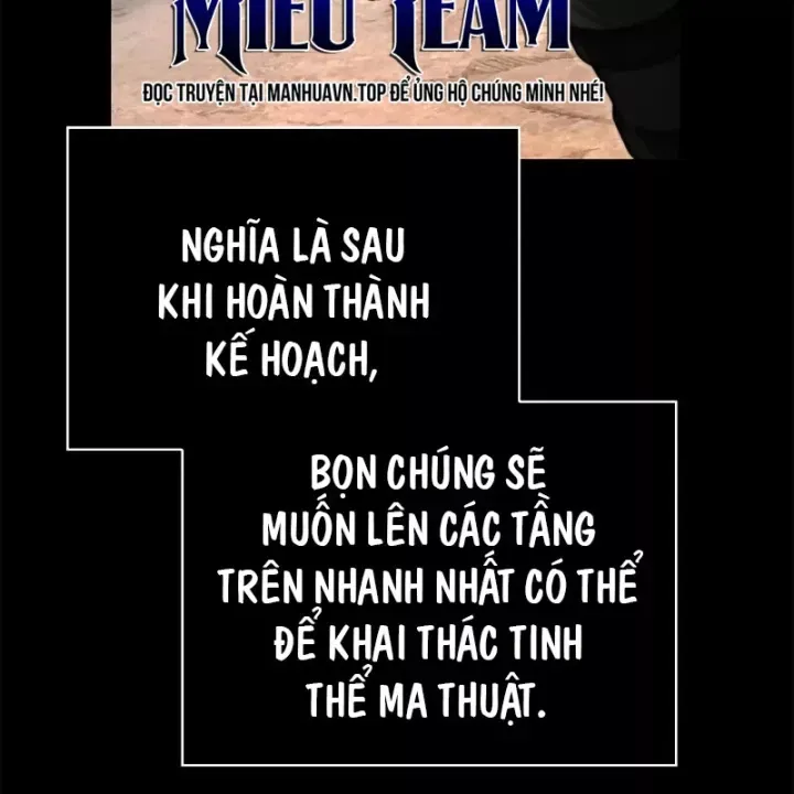 Sống Sót Trong Trò Chơi Với Tư Cách Là Một Cuồng Nhân Chap 144 - Next Chap 143