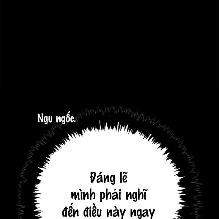 Sống Sót Trong Trò Chơi Với Tư Cách Là Một Cuồng Nhân Chap 144 - Next Chap 143