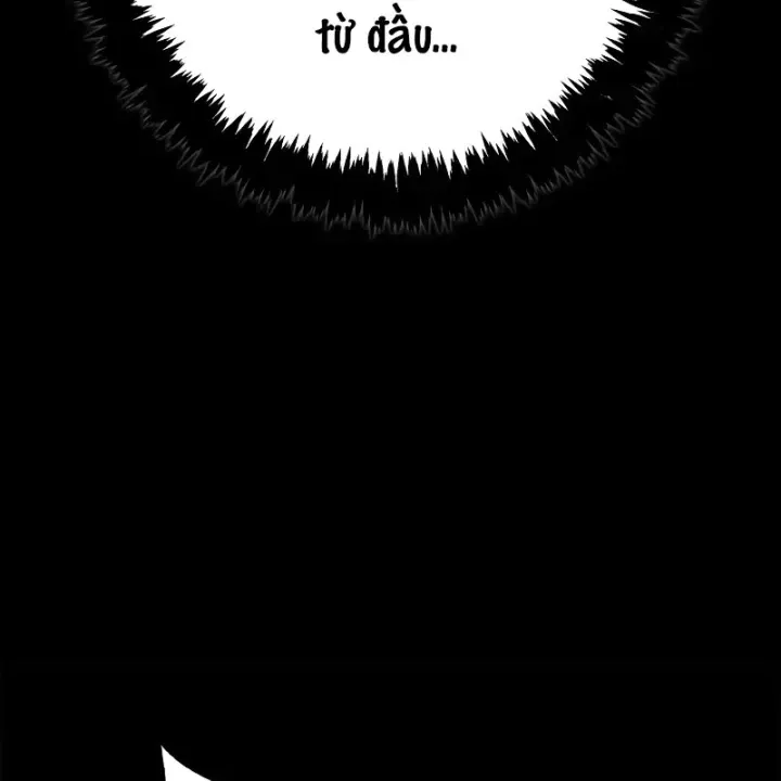 Sống Sót Trong Trò Chơi Với Tư Cách Là Một Cuồng Nhân Chap 144 - Next Chap 143