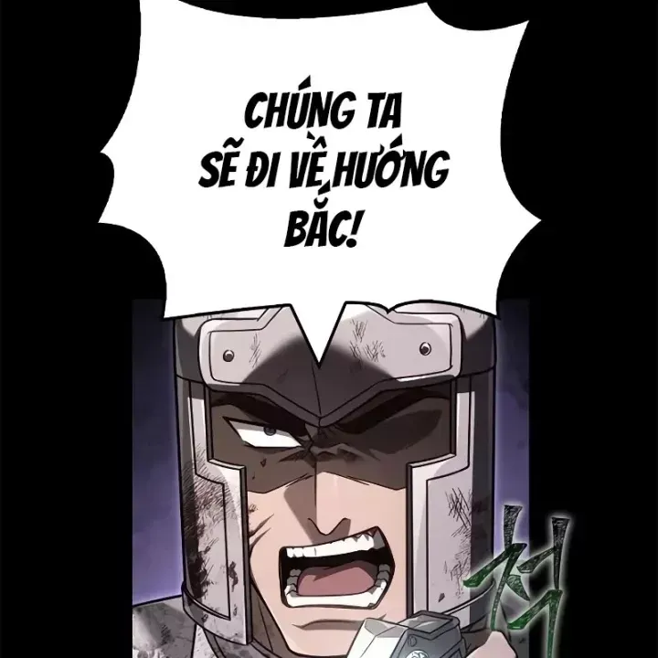 Sống Sót Trong Trò Chơi Với Tư Cách Là Một Cuồng Nhân Chap 144 - Next Chap 143