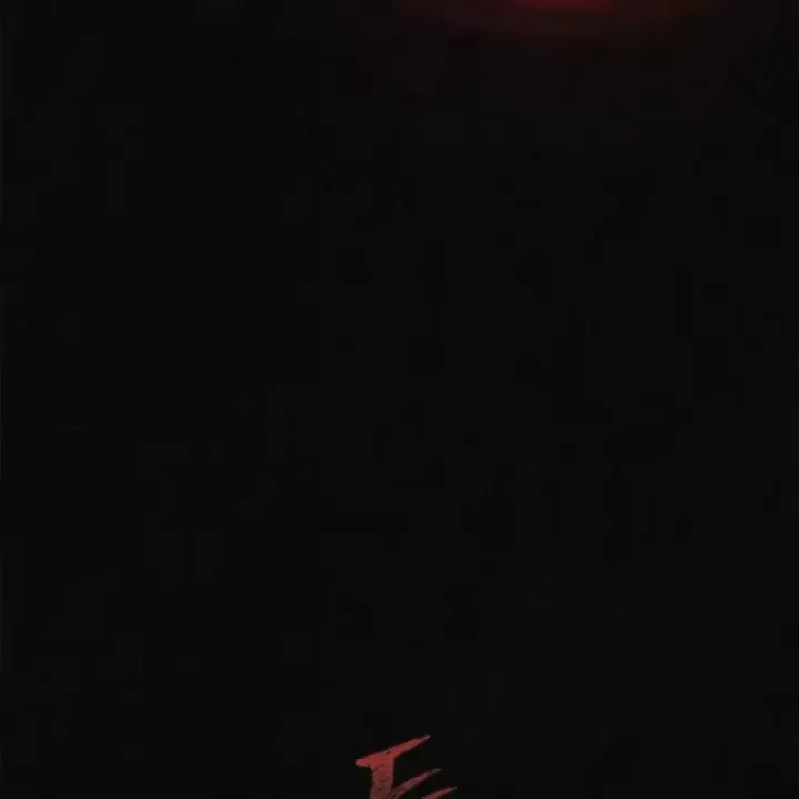 Sống Sót Trong Trò Chơi Với Tư Cách Là Một Cuồng Nhân Chap 144 - Next Chap 143