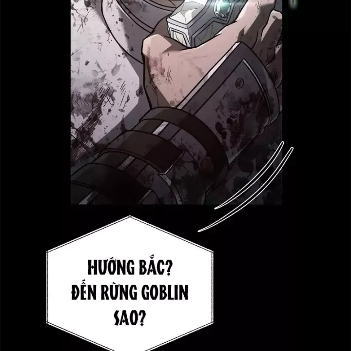 Sống Sót Trong Trò Chơi Với Tư Cách Là Một Cuồng Nhân Chap 144 - Next Chap 143