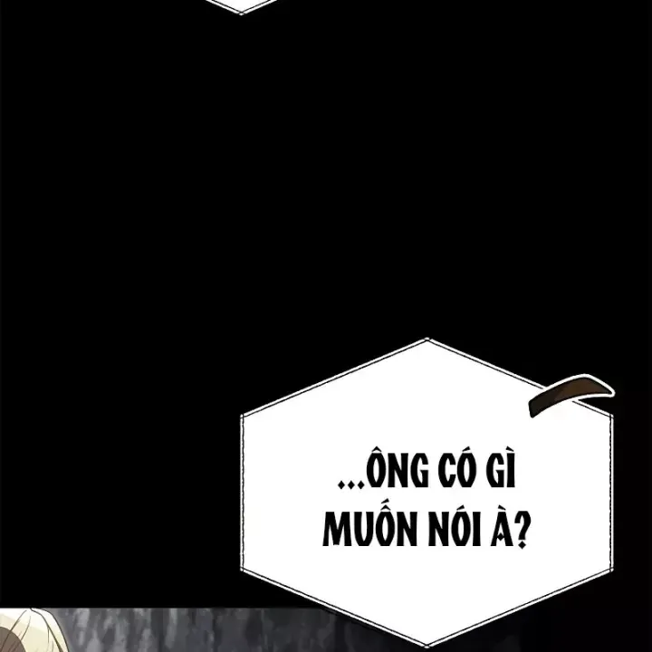 Sống Sót Trong Trò Chơi Với Tư Cách Là Một Cuồng Nhân Chap 144 - Next Chap 143