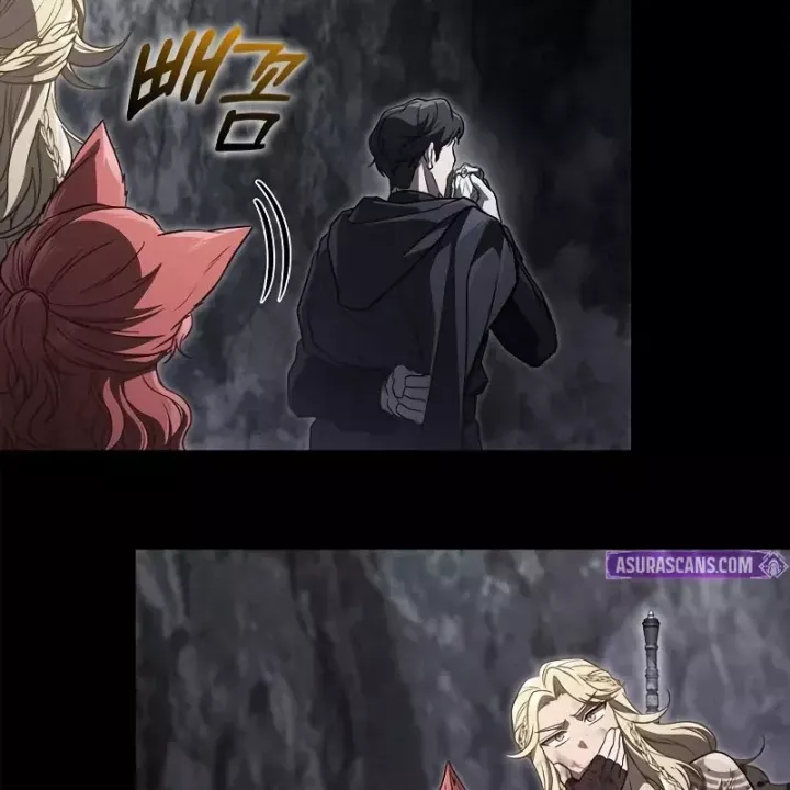 Sống Sót Trong Trò Chơi Với Tư Cách Là Một Cuồng Nhân Chap 144 - Next Chap 143