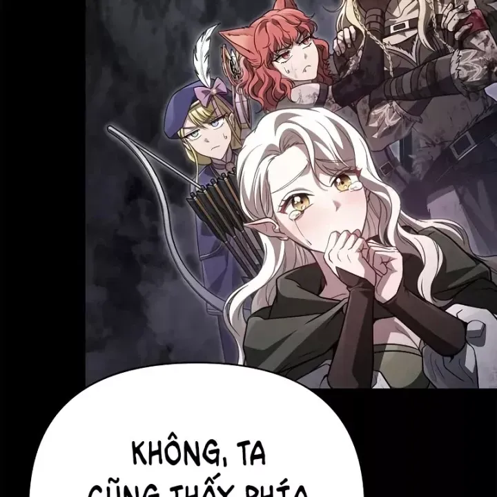 Sống Sót Trong Trò Chơi Với Tư Cách Là Một Cuồng Nhân Chap 144 - Next Chap 143