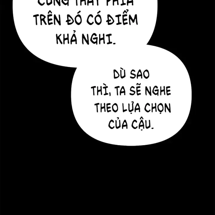 Sống Sót Trong Trò Chơi Với Tư Cách Là Một Cuồng Nhân Chap 144 - Next Chap 143