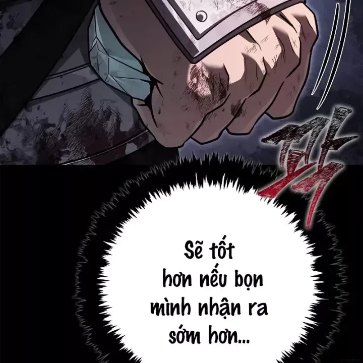 Sống Sót Trong Trò Chơi Với Tư Cách Là Một Cuồng Nhân Chap 144 - Next Chap 143