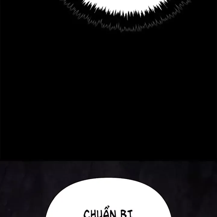 Sống Sót Trong Trò Chơi Với Tư Cách Là Một Cuồng Nhân Chap 144 - Next Chap 143