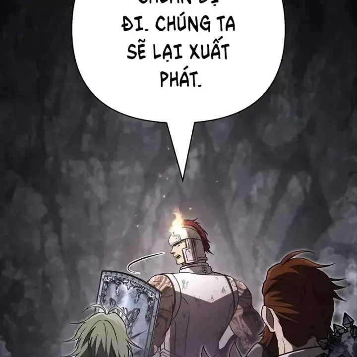 Sống Sót Trong Trò Chơi Với Tư Cách Là Một Cuồng Nhân Chap 144 - Next Chap 143