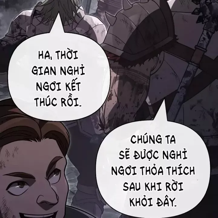 Sống Sót Trong Trò Chơi Với Tư Cách Là Một Cuồng Nhân Chap 144 - Next Chap 143