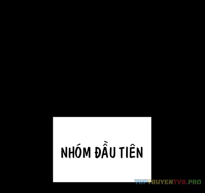 Sống Sót Trong Trò Chơi Với Tư Cách Là Một Cuồng Nhân Chap 145 - Next Chap 144