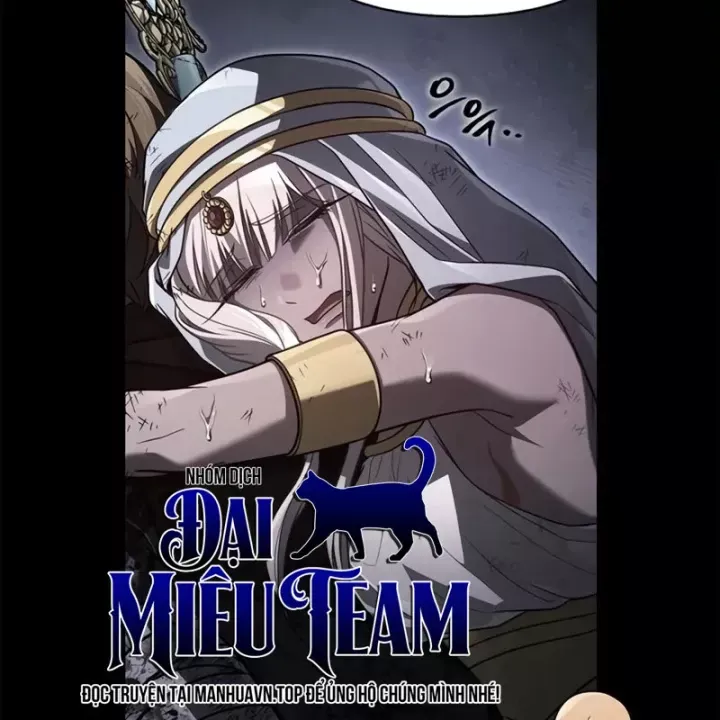 Sống Sót Trong Trò Chơi Với Tư Cách Là Một Cuồng Nhân Chap 145 - Next Chap 144