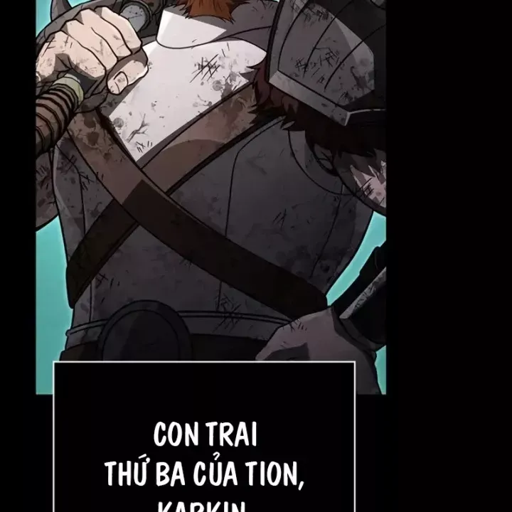 Sống Sót Trong Trò Chơi Với Tư Cách Là Một Cuồng Nhân Chap 145 - Next Chap 144